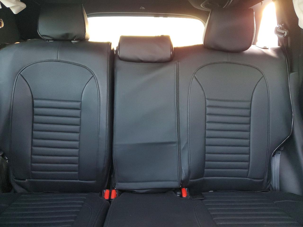 2025 HONDA CR-V SPORT photo 10