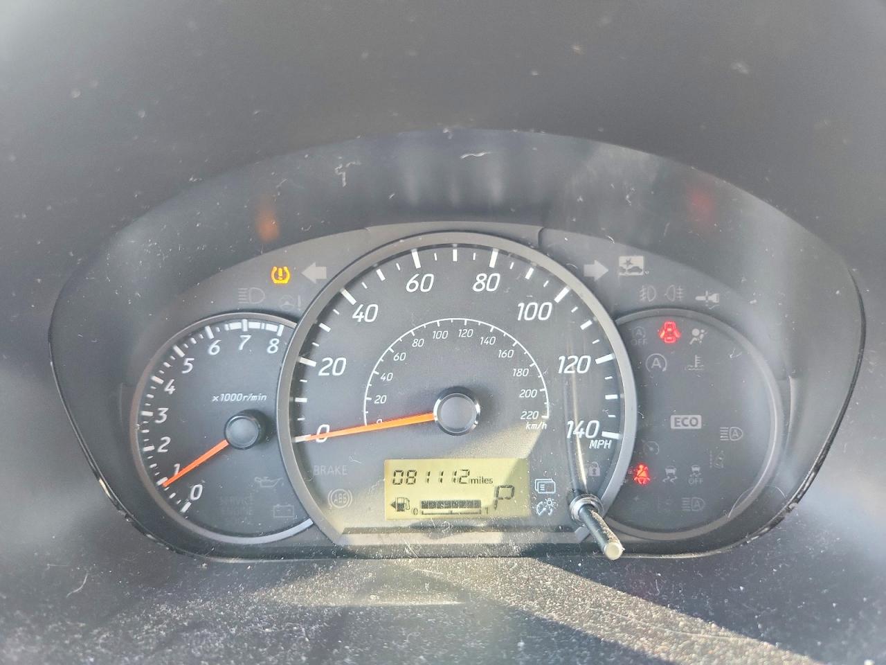 2022 MITSUBISHI MIRAGE G4 ES photo 9