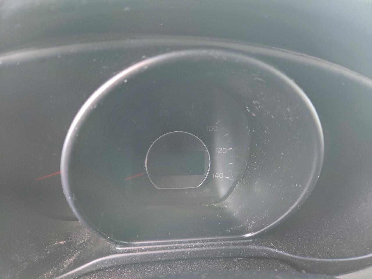 2016 KIA SOUL + photo 17