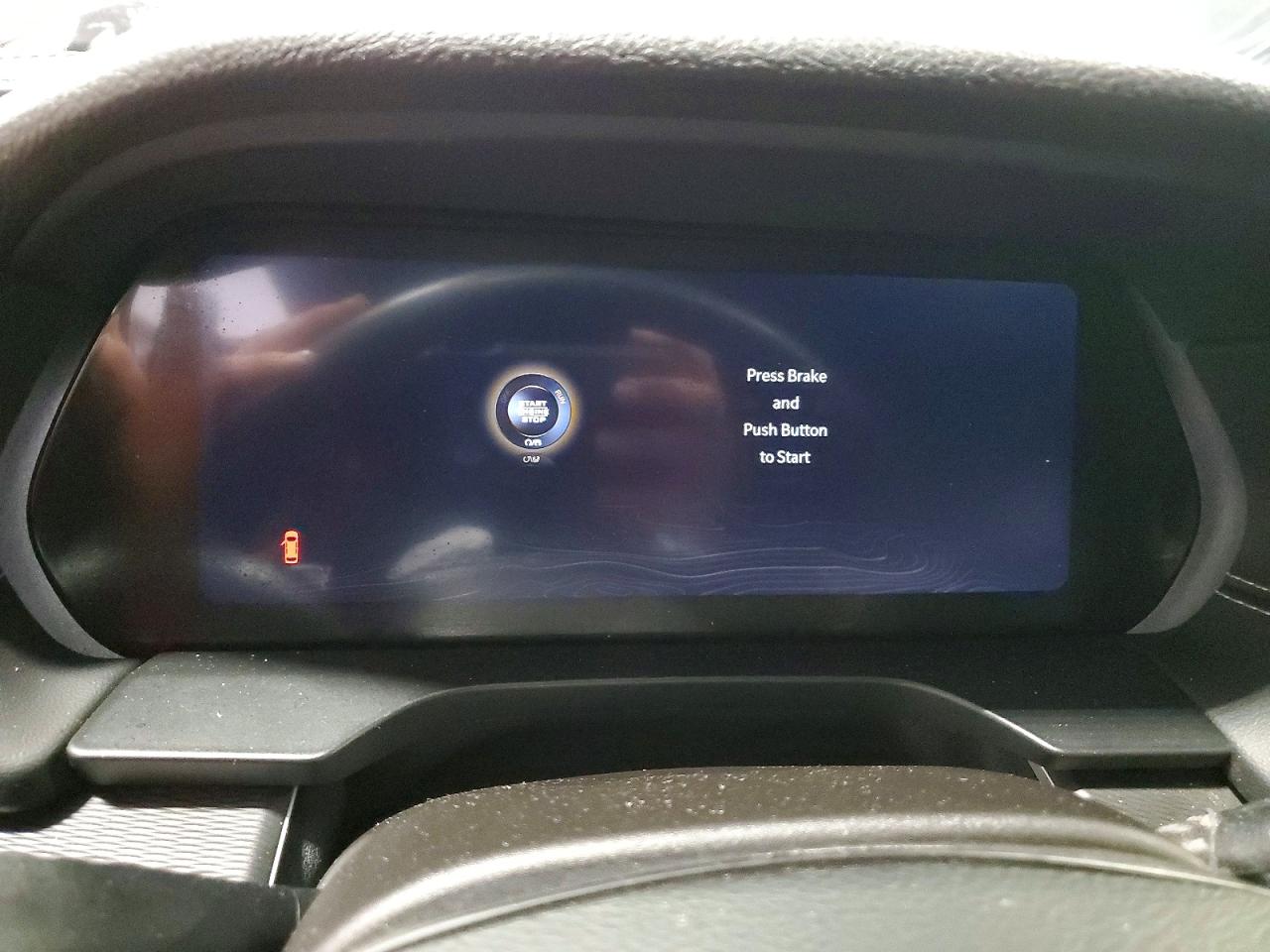 2023 JEEP GRAND CHEROKEE L LAREDO photo 17