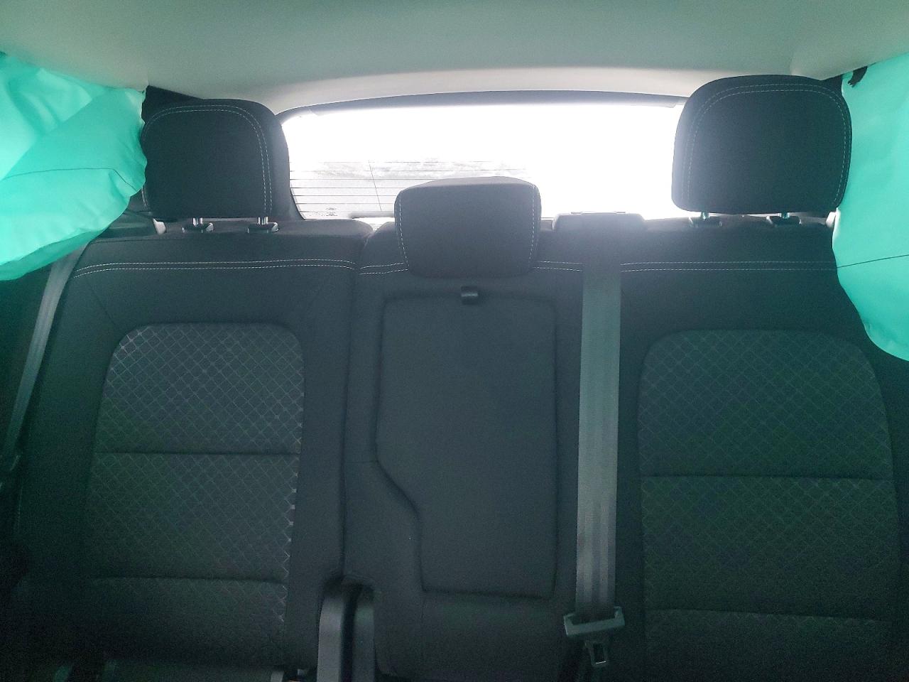 2025 FORD ESCAPE ACTIVE photo 10