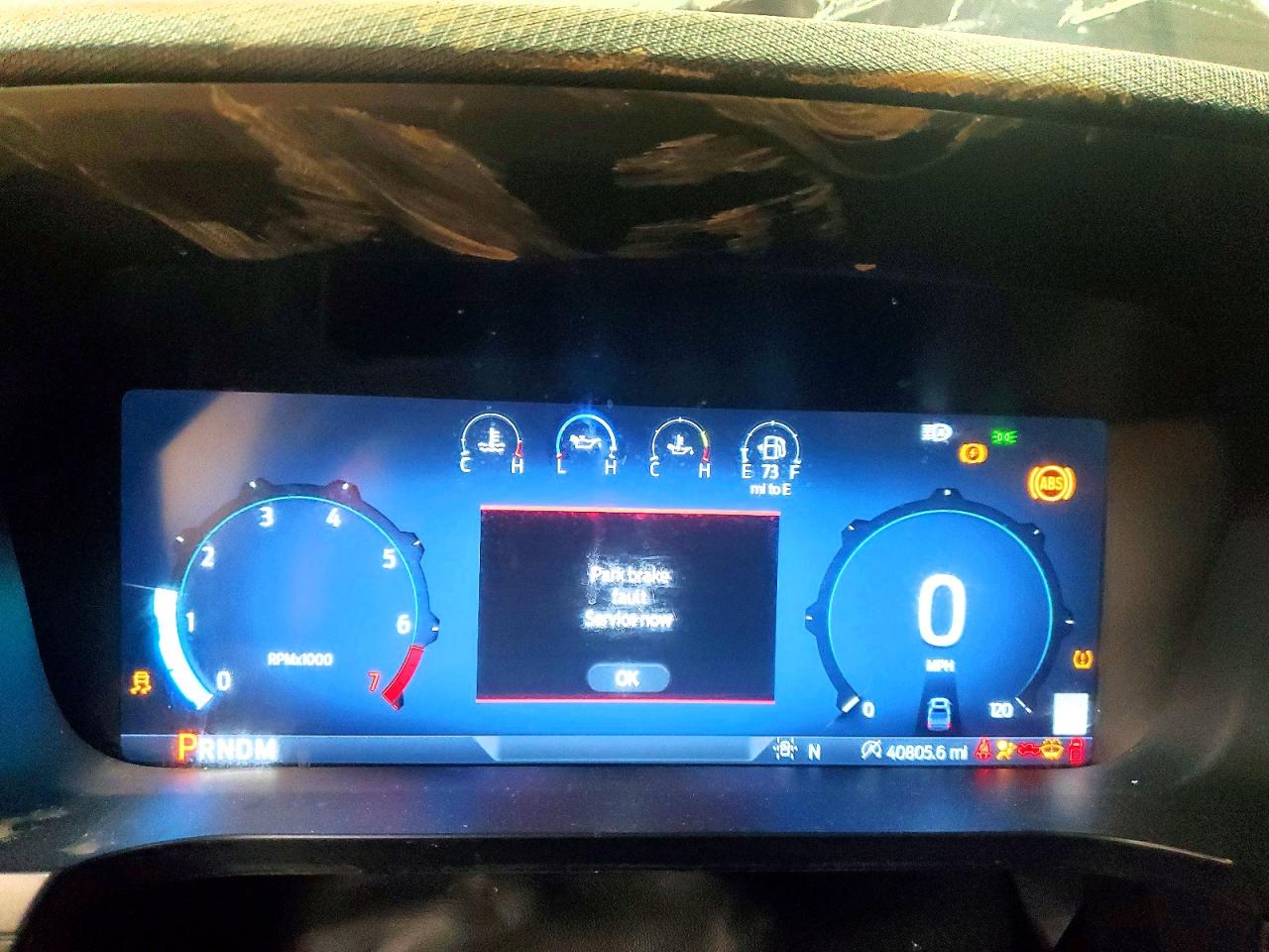 2024 FORD F150 XLT photo 17