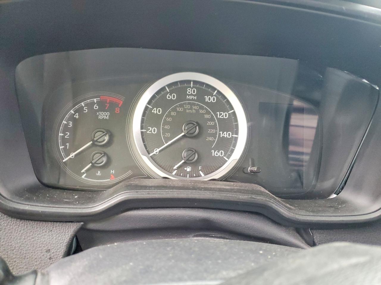 2022 TOYOTA COROLLA LE photo 17