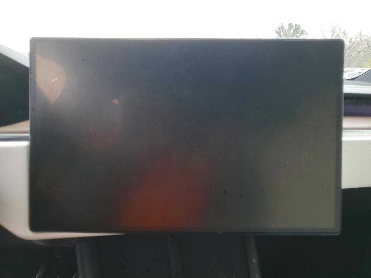 2023 TESLA MODEL X photo 17