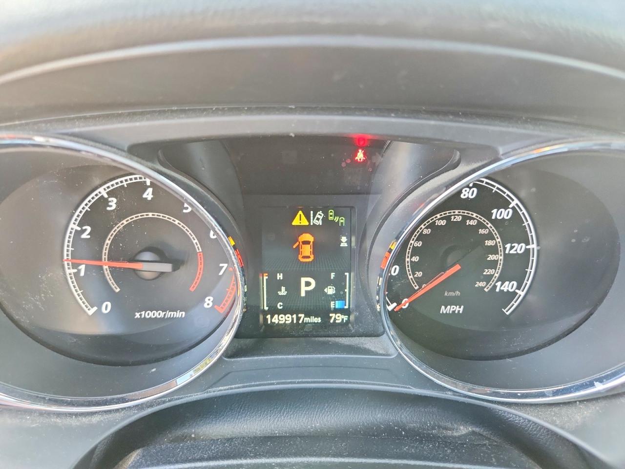 2022 MITSUBISHI OUTLANDER SPORT SE photo 25