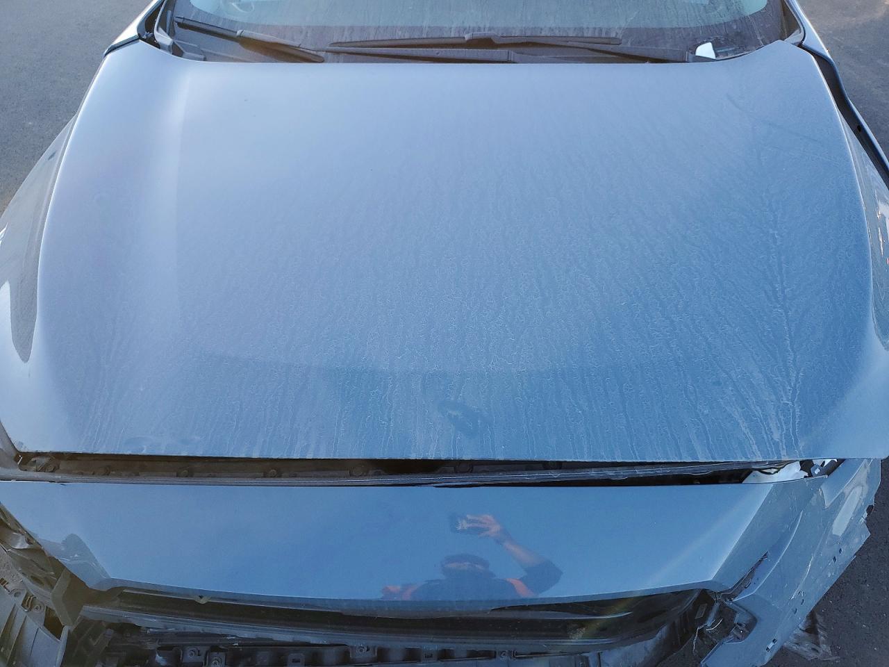 2024 SUBARU CROSSTREK PREMIUM photo 31