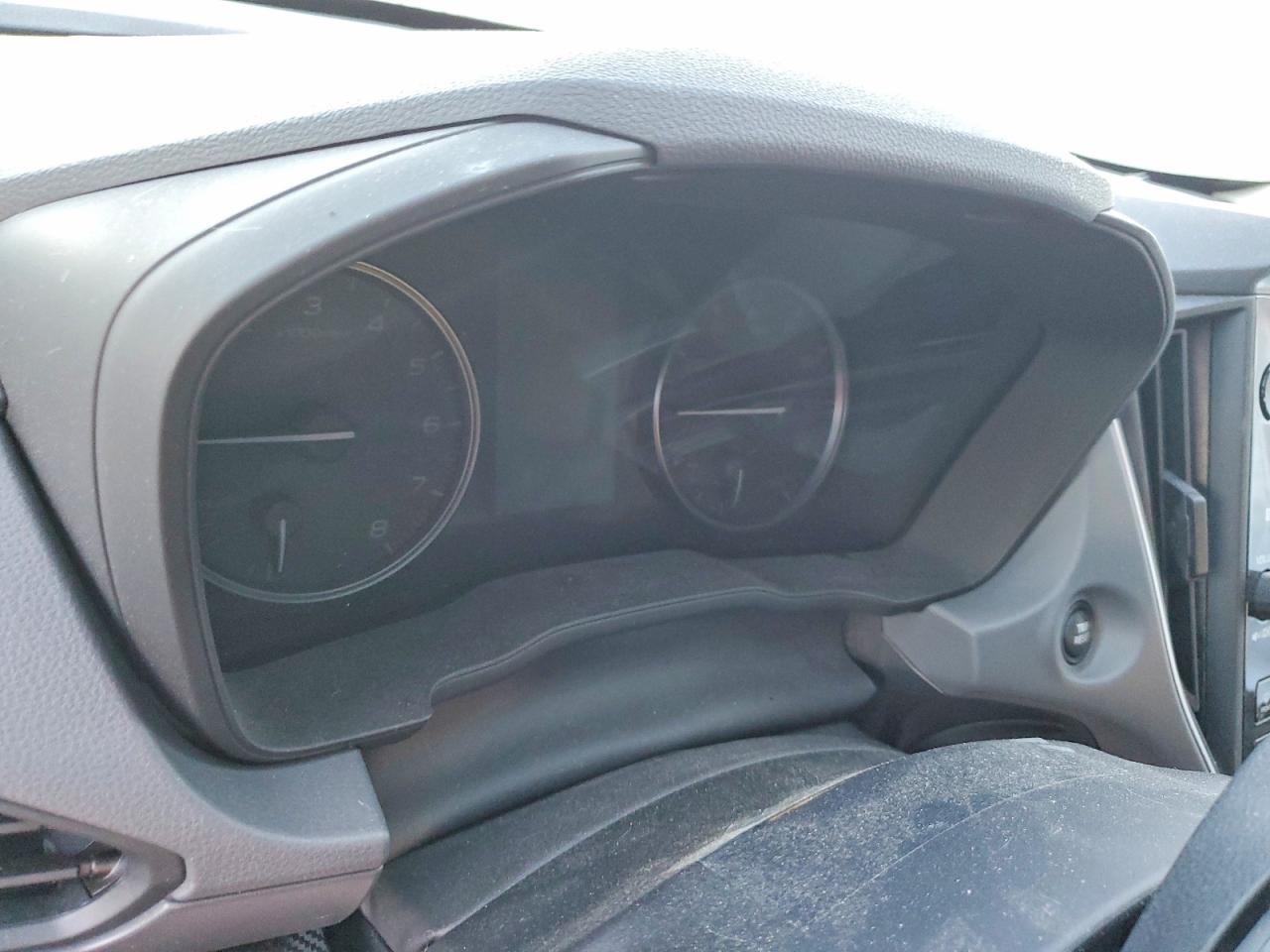 2024 SUBARU CROSSTREK PREMIUM photo 25