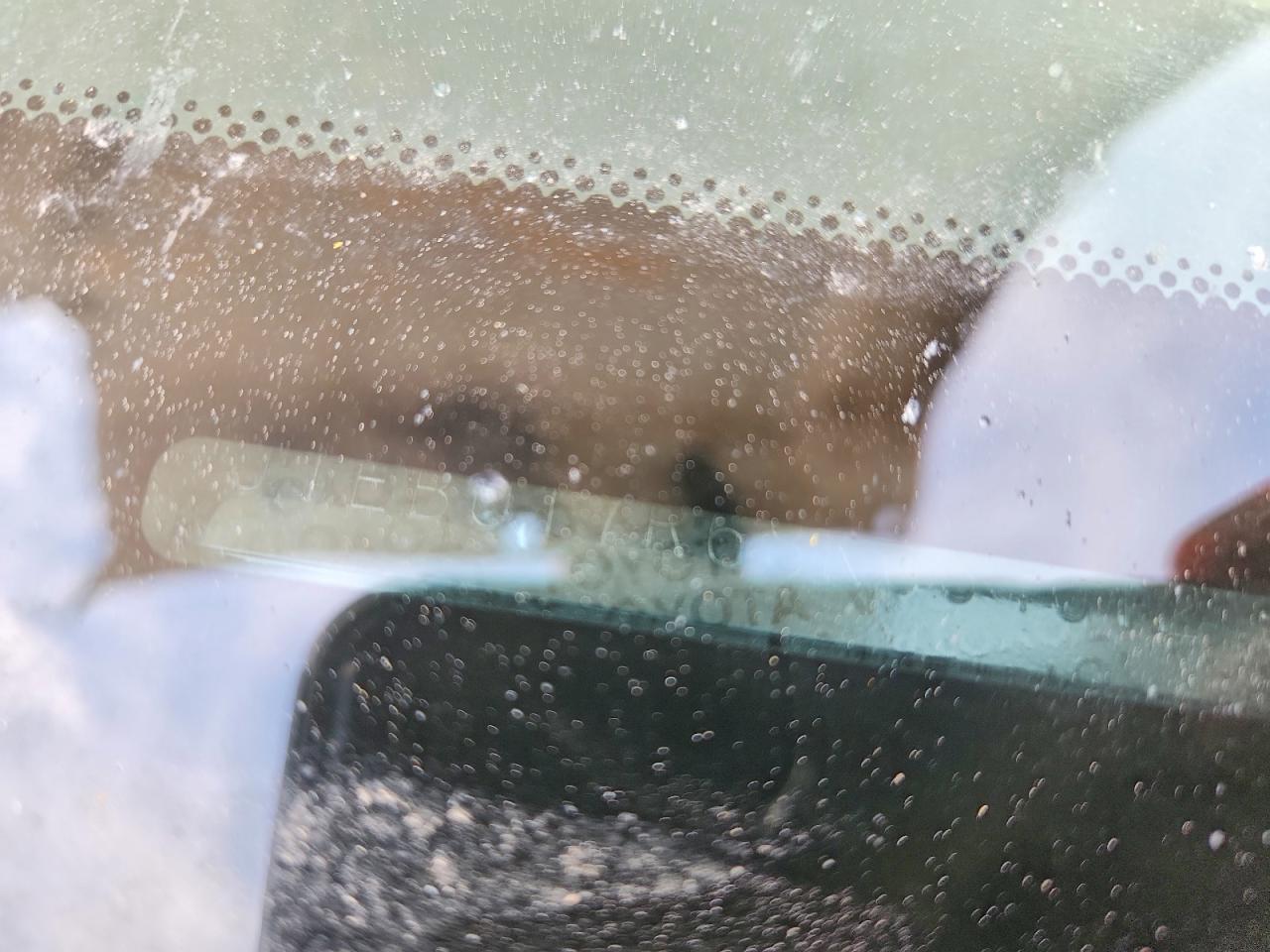 2008 TOYOTA 4RUNNER LIMITED photo 25