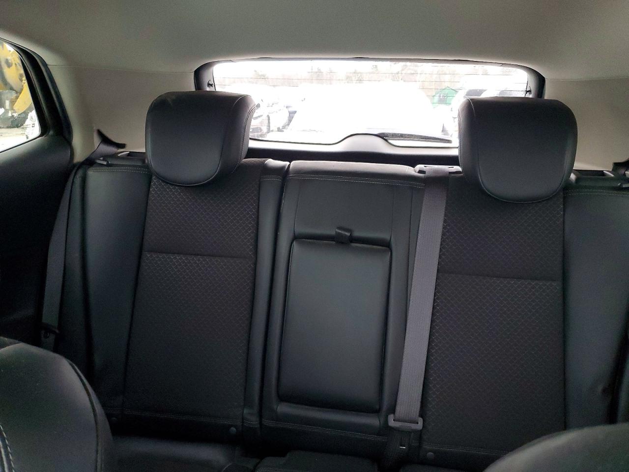 2019 BUICK ENCORE PREFERRED photo 10