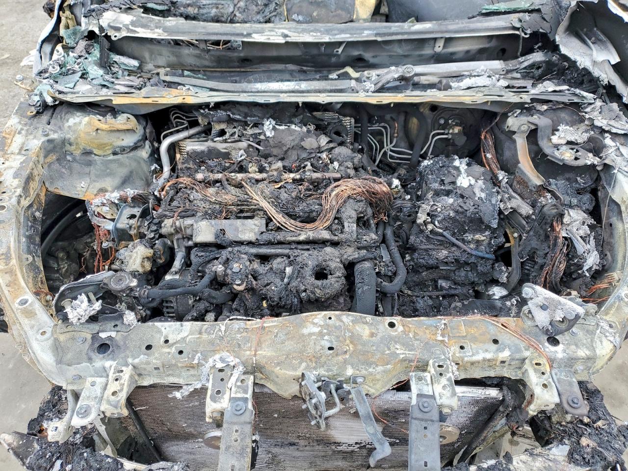 2025 LEXUS RX 350 BASE photo 34