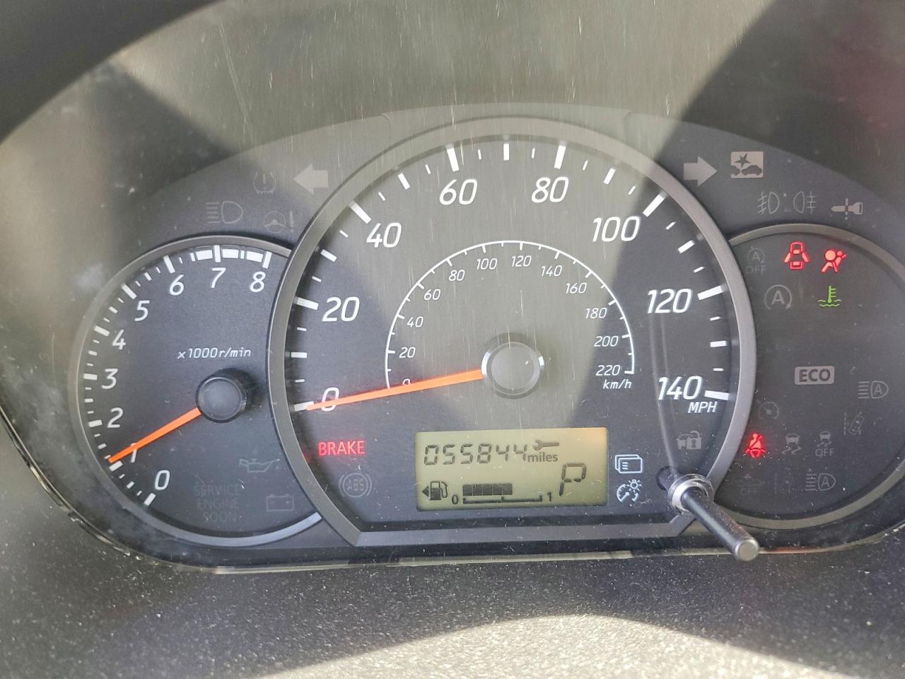 2022 MITSUBISHI MIRAGE ES photo 25