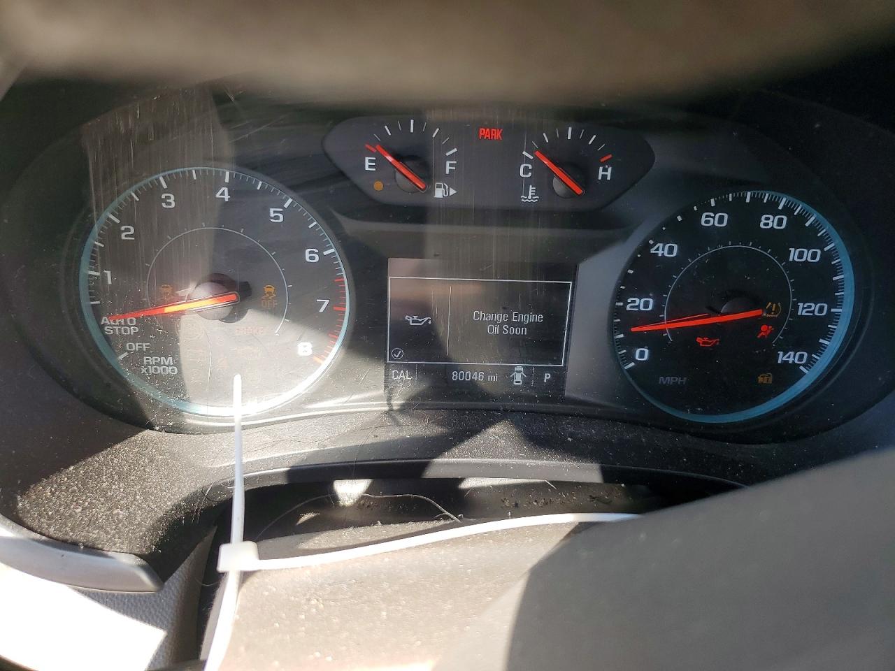 2022 CHEVROLET MALIBU LT photo 17