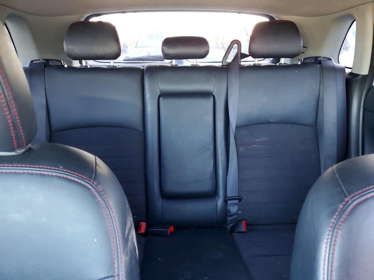 2022 MITSUBISHI OUTLANDER SPORT ES photo 19