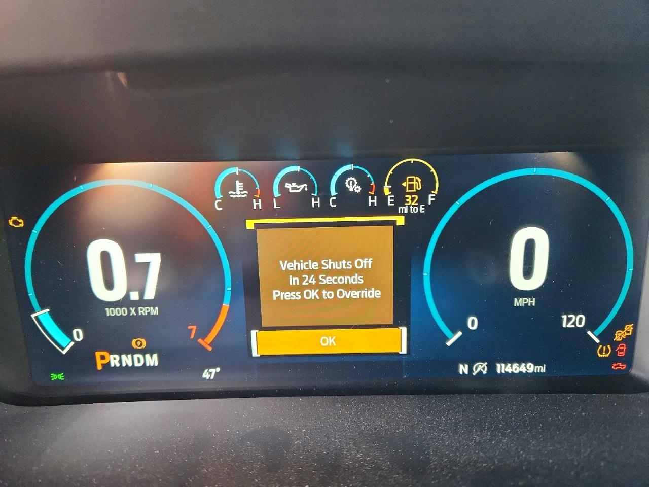 2021 FORD F150 SUPERCREW photo 9