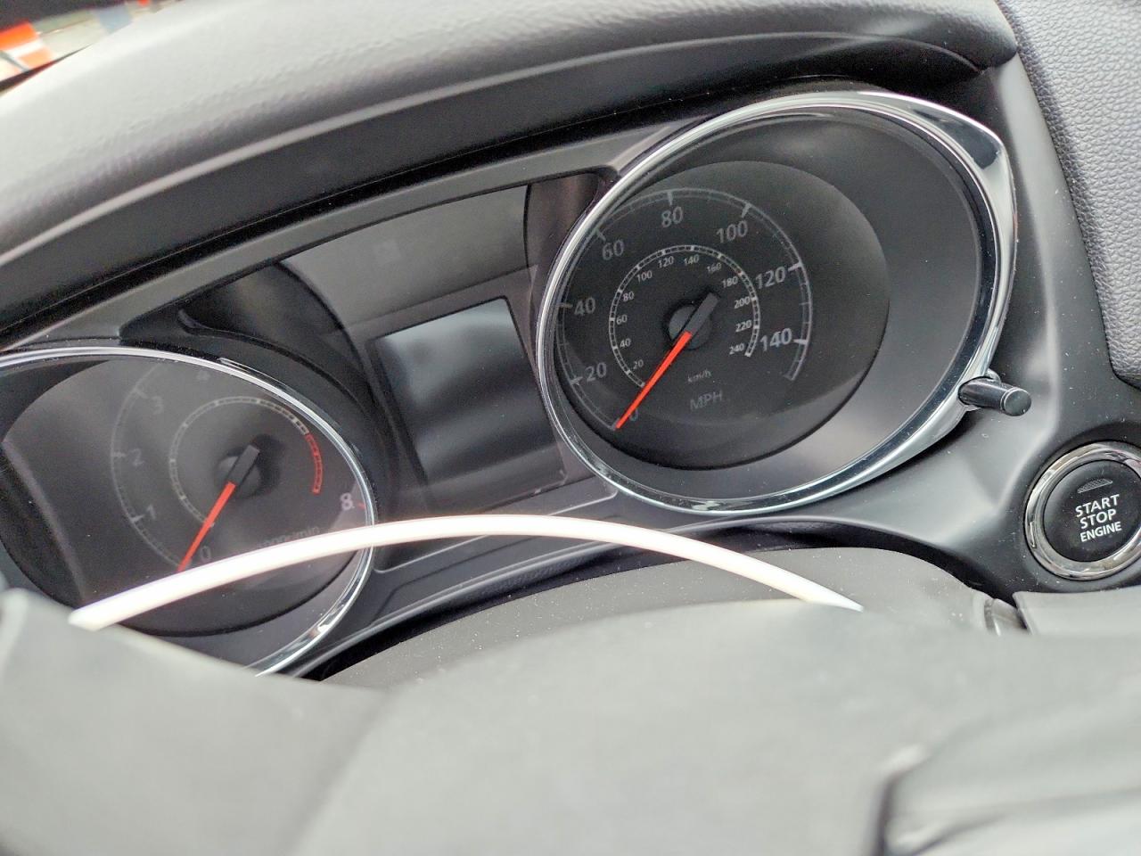 2025 MITSUBISHI OUTLANDER SPORT photo 25