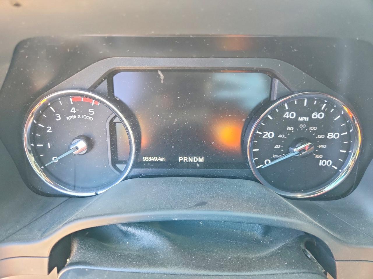 2022 FORD F350 SUPER DUTY photo 25