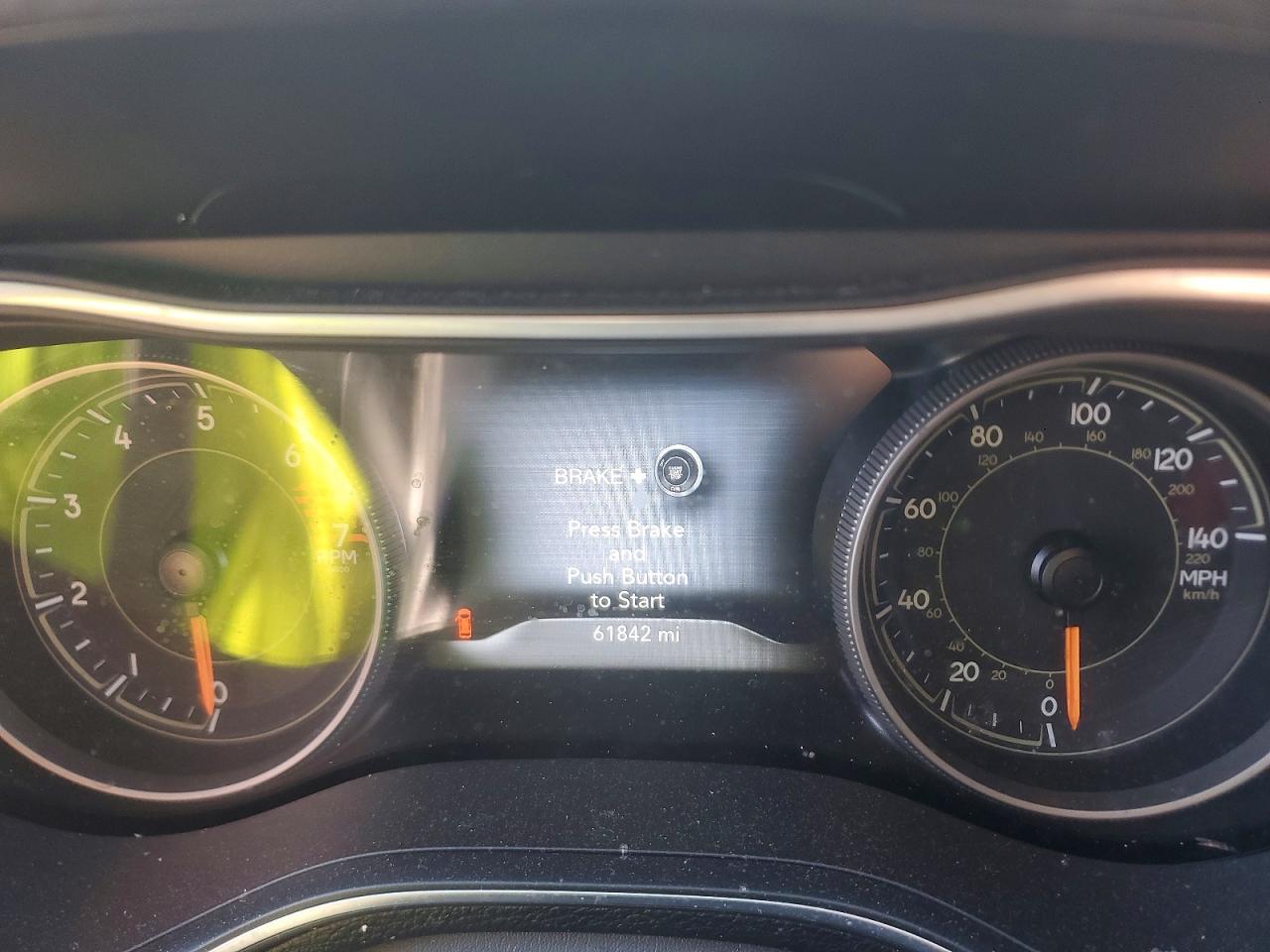2023 JEEP CHEROKEE ALTITUDE LUX photo 25