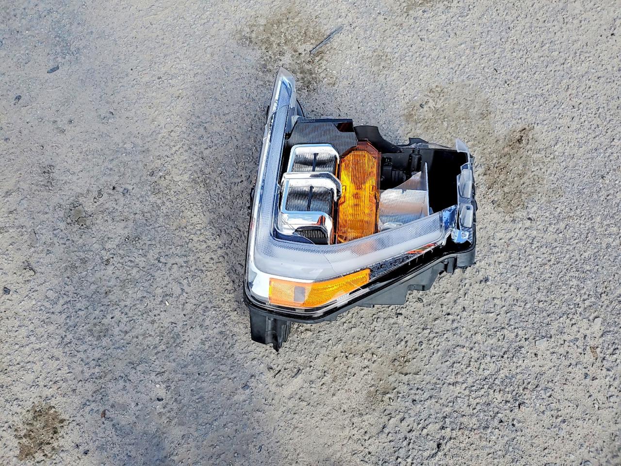 2023 FORD F150 SUPERCREW photo 23