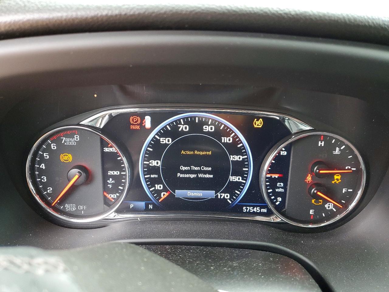 2023 GMC ACADIA SLT photo 9