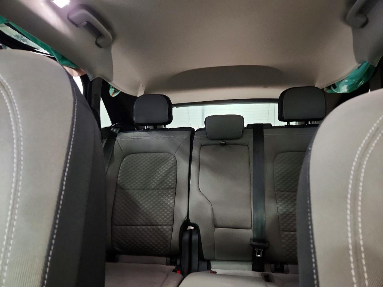 2022 FORD ESCAPE SE photo 19