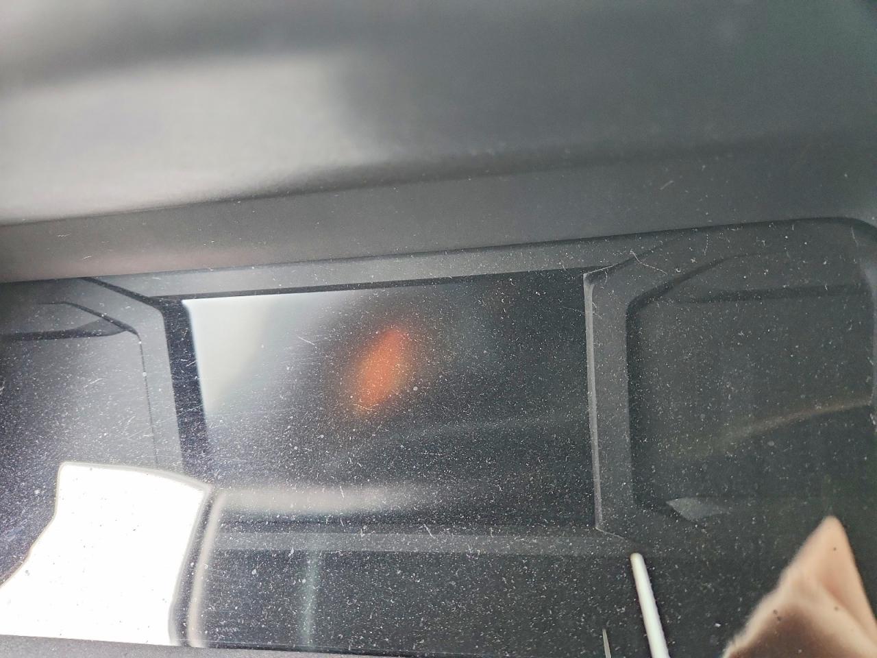 2025 TOYOTA TACOMA SR5 photo 17