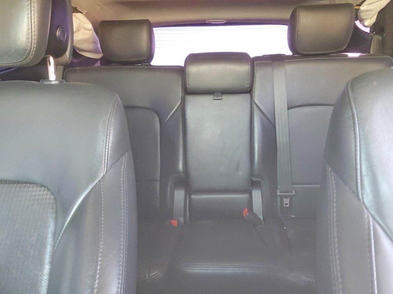 2015 HYUNDAI SANTA FE SPORT photo 28