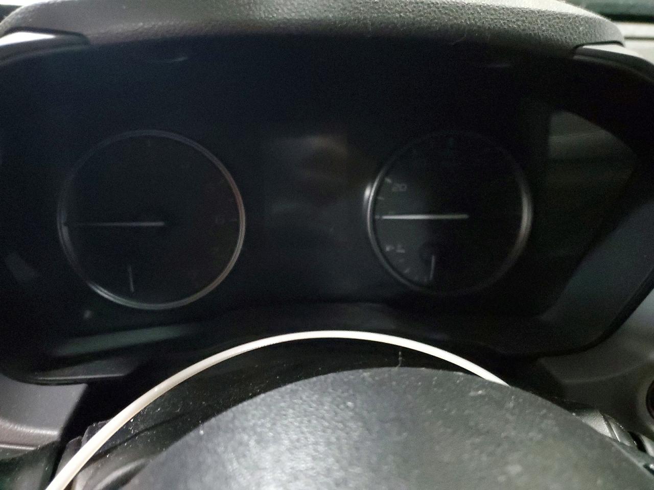 2024 SUBARU CROSSTREK PREMIUM photo 17