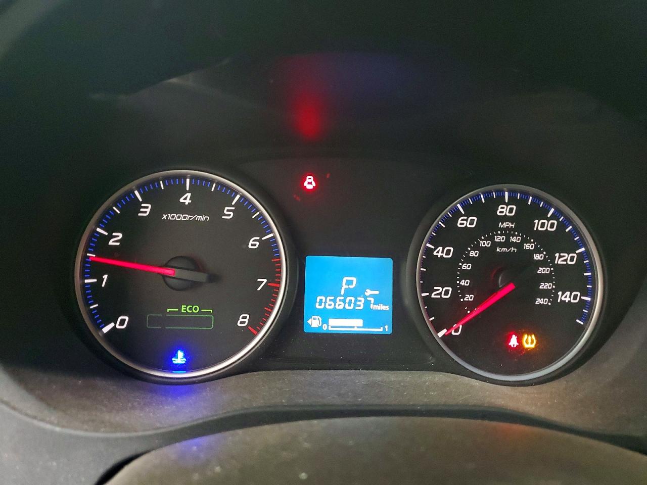 2014 MITSUBISHI OUTLANDER ES photo 17
