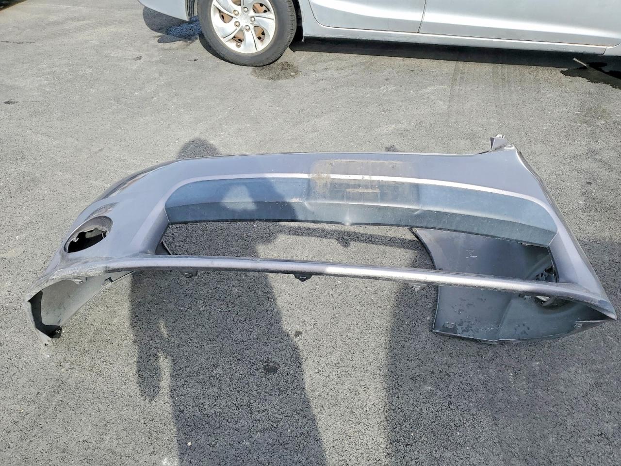 2017 TOYOTA SIENNA SE photo 37