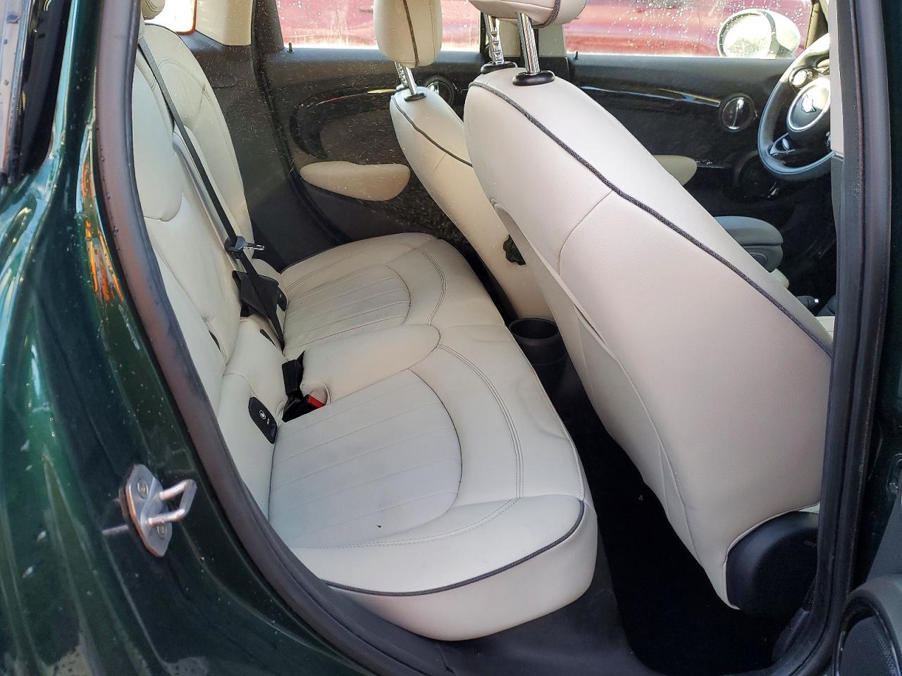 2019 MINI COOPER S photo 19