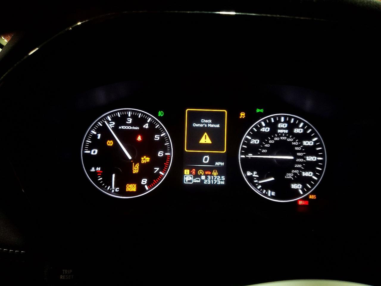 2025 SUBARU OUTBACK PREMIUM photo 17