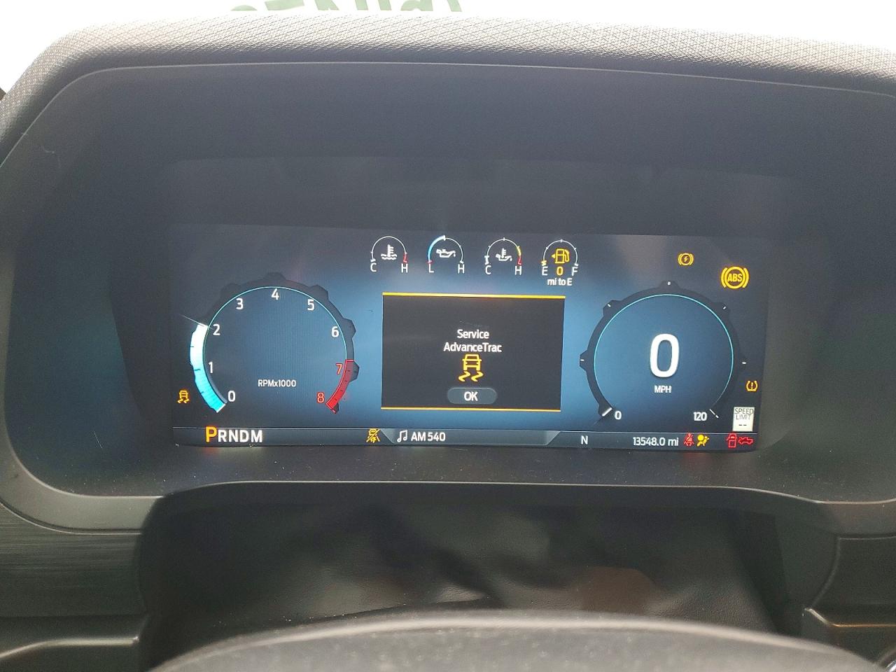 2024 FORD F150 XLT photo 17