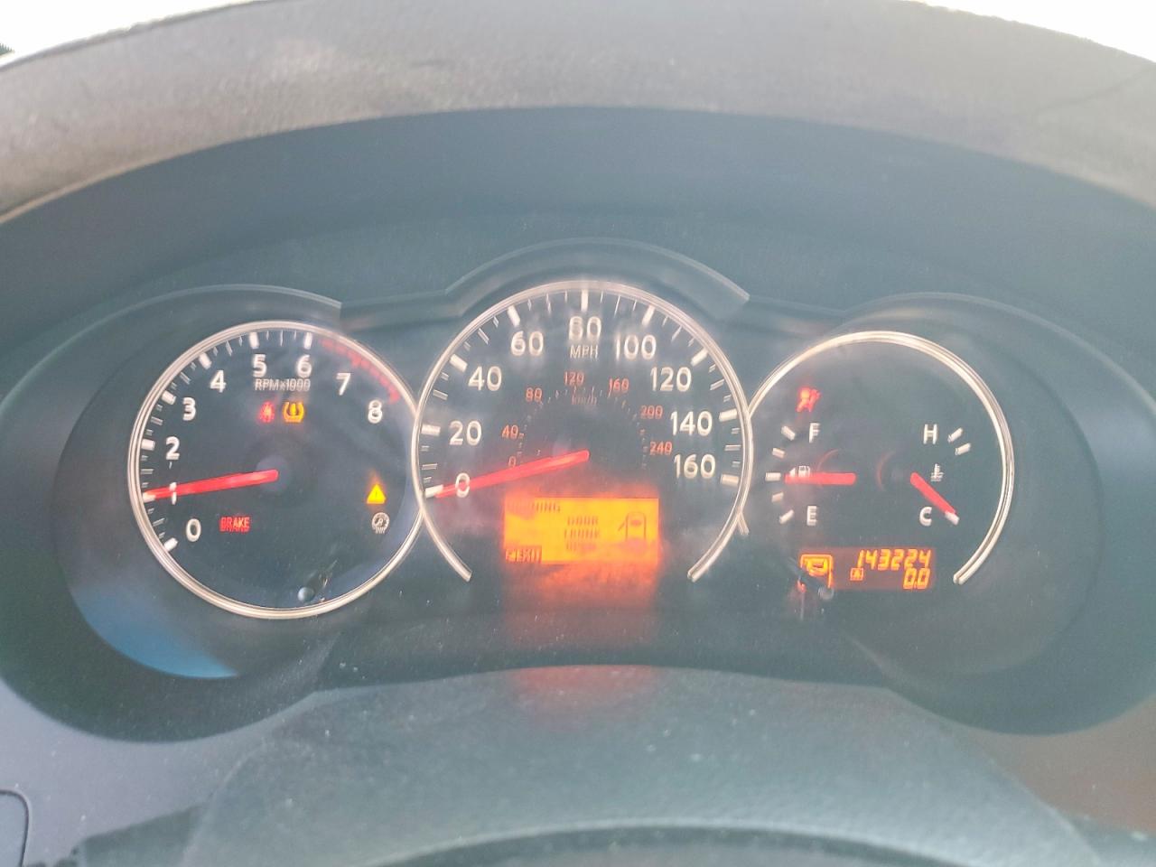 2012 NISSAN ALTIMA S photo 25