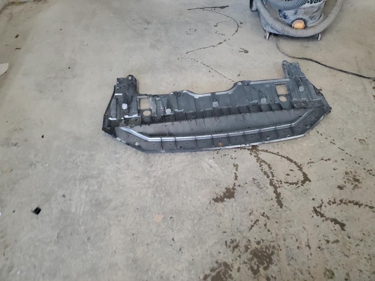 2014 NISSAN ALTIMA 2.5 photo 23