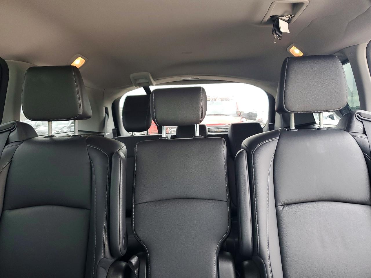 2023 HYUNDAI SANTA FE SE photo 28