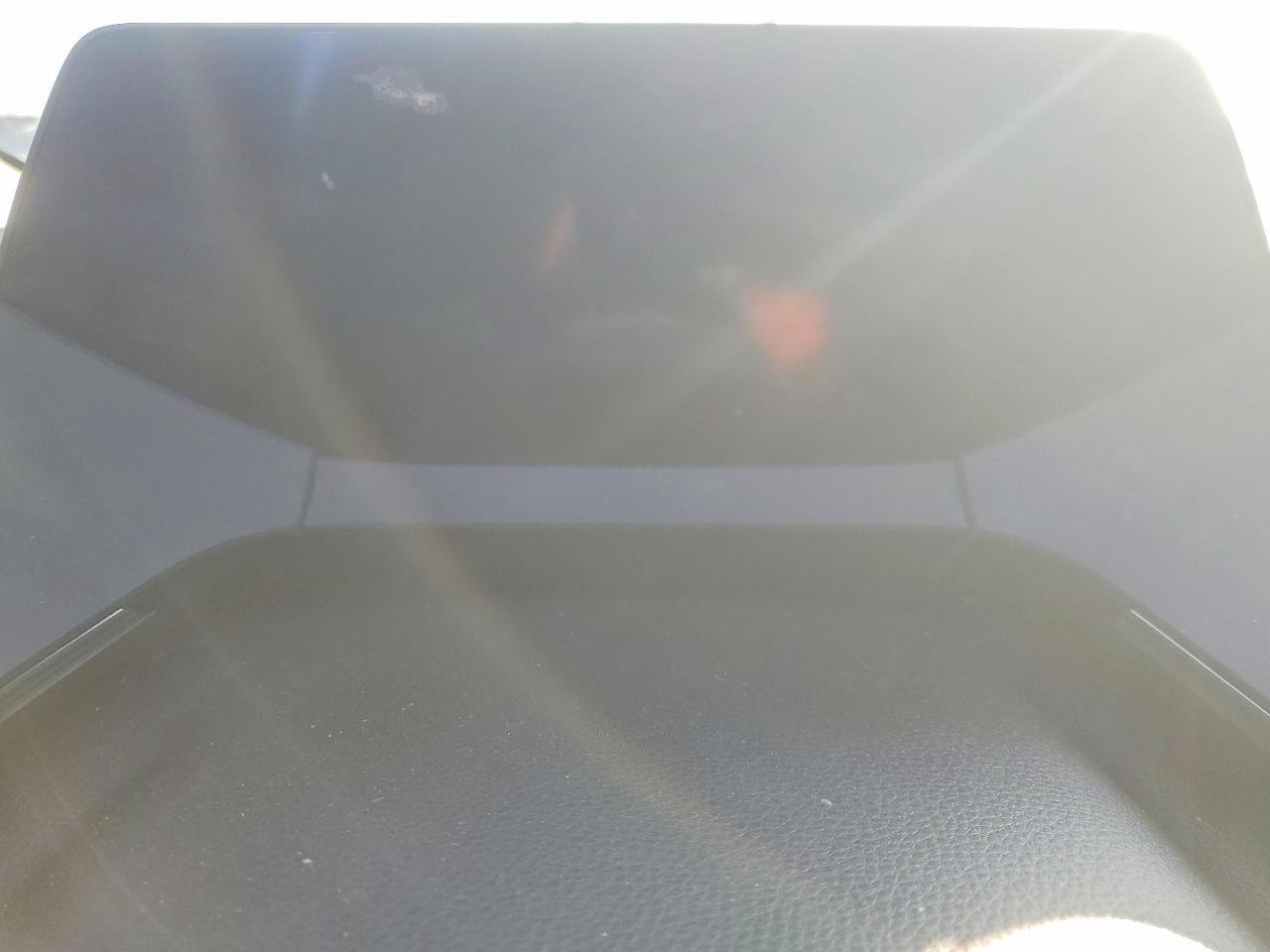 2024 TOYOTA PRIUS LE photo 9