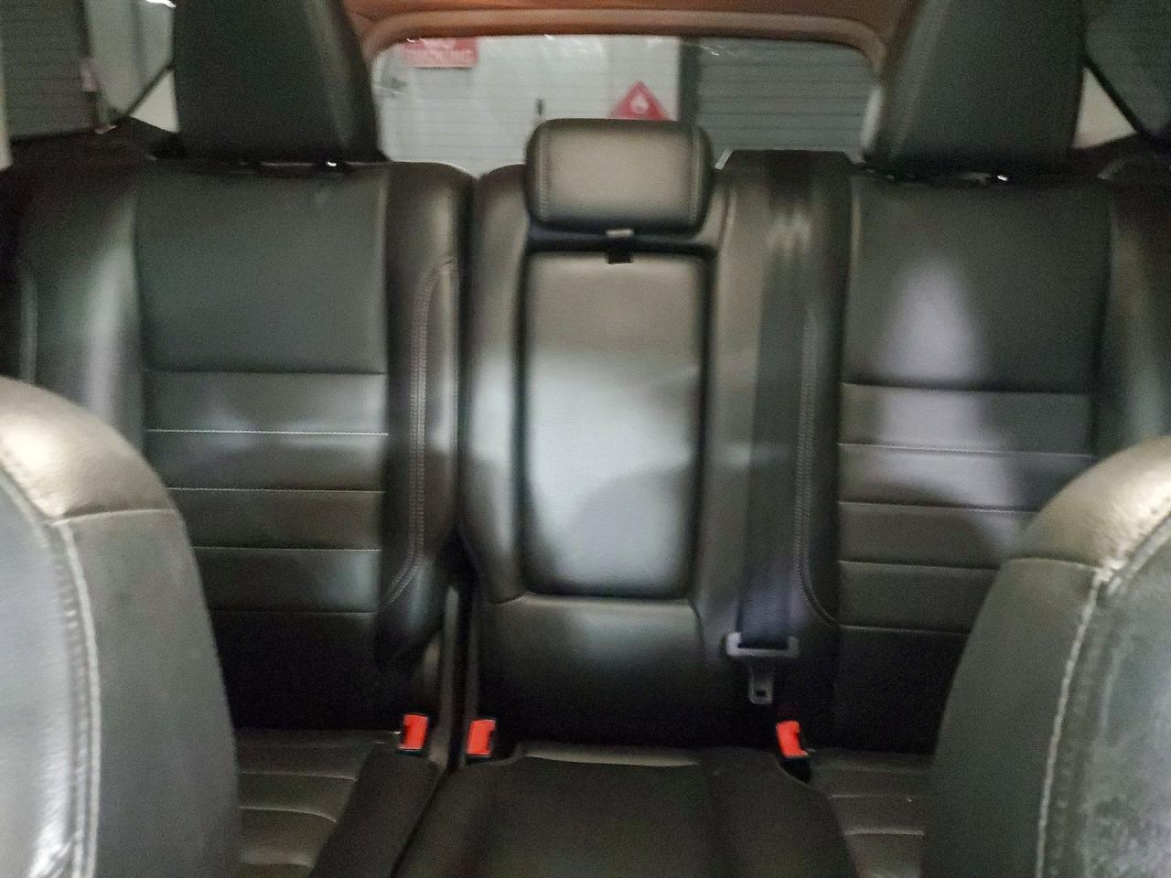 2015 FORD ESCAPE TITANIUM photo 28