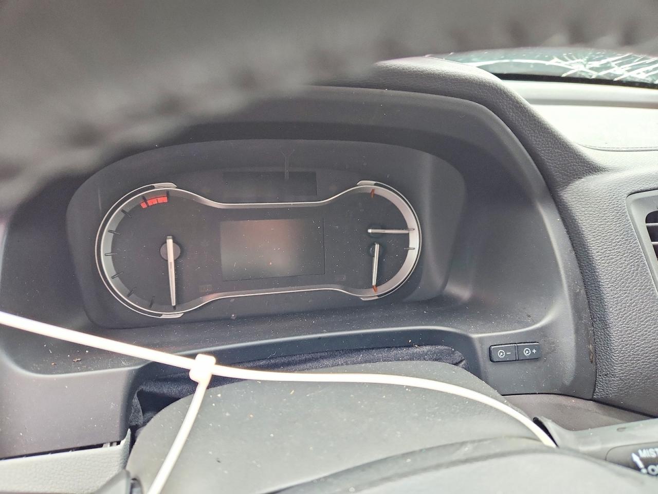 2016 HONDA PILOT EXL photo 17