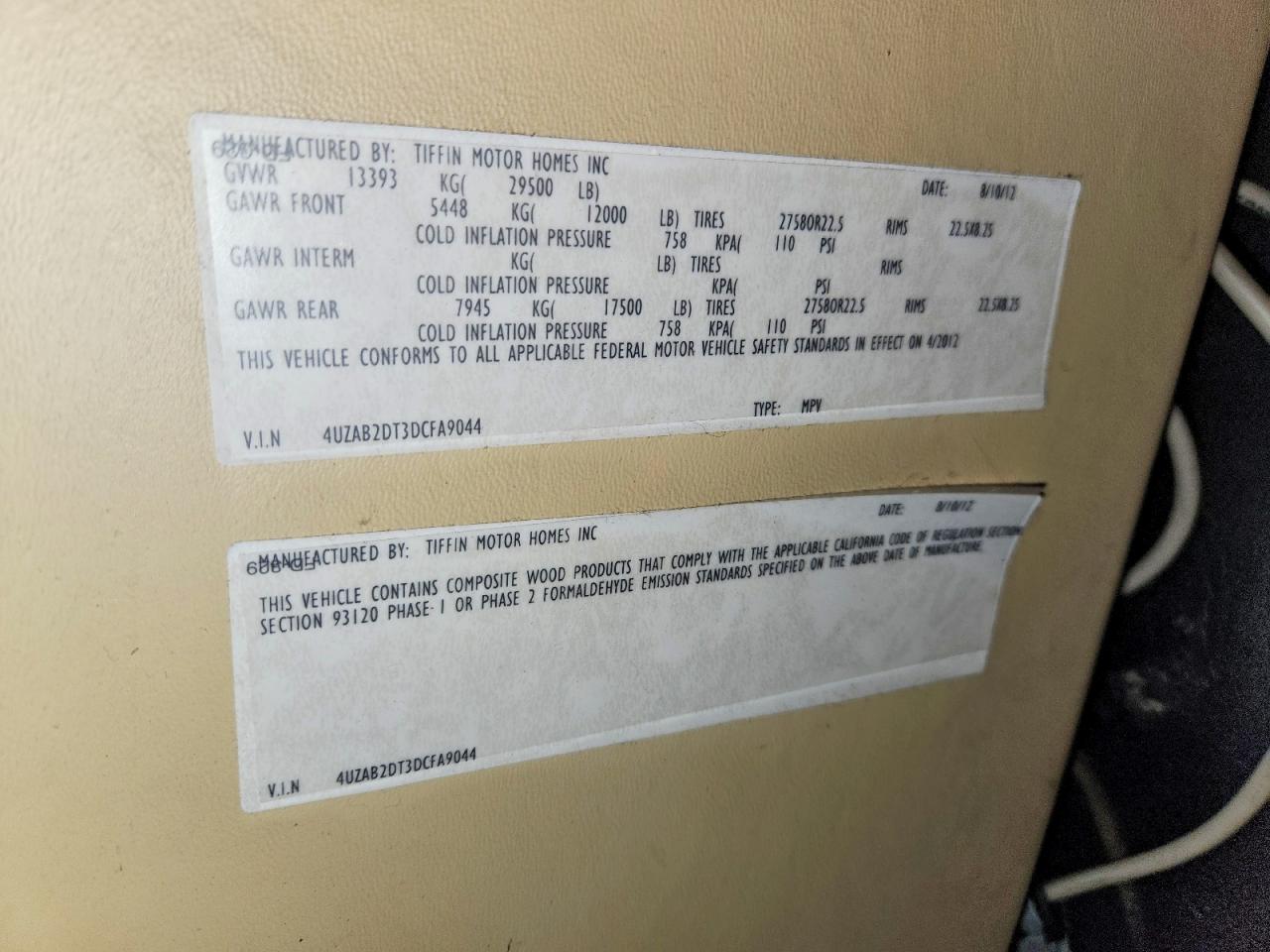 2003 GMC NEW SIERRA K1500 photo 10