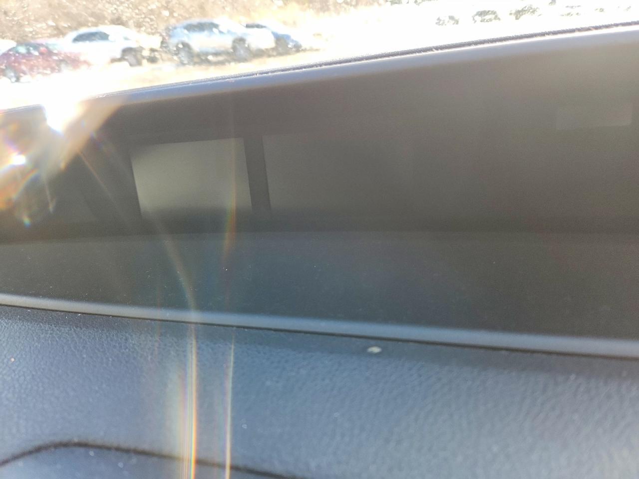2016 TOYOTA PRIUS photo 17
