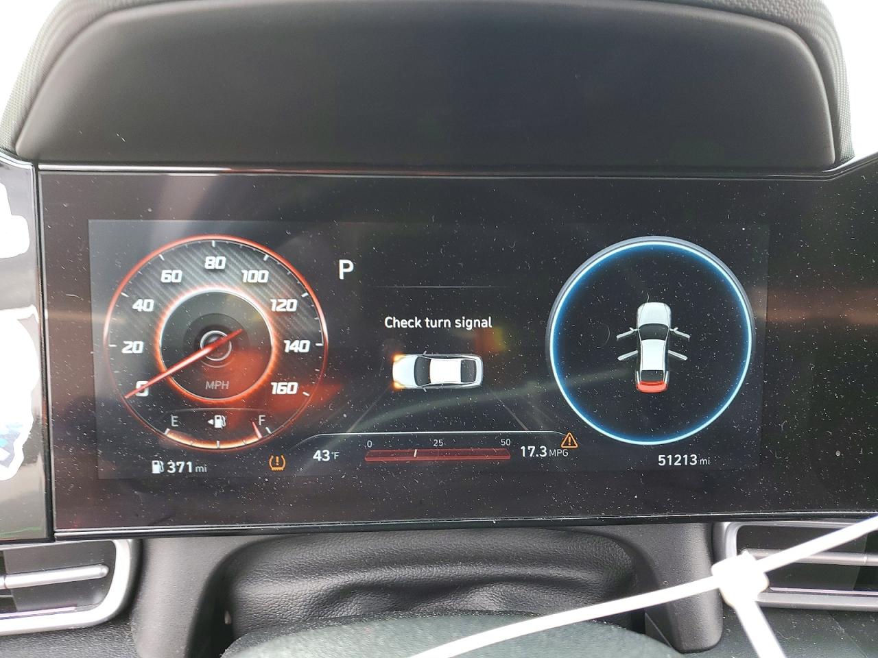 2022 HYUNDAI ELANTRA LIMITED photo 9