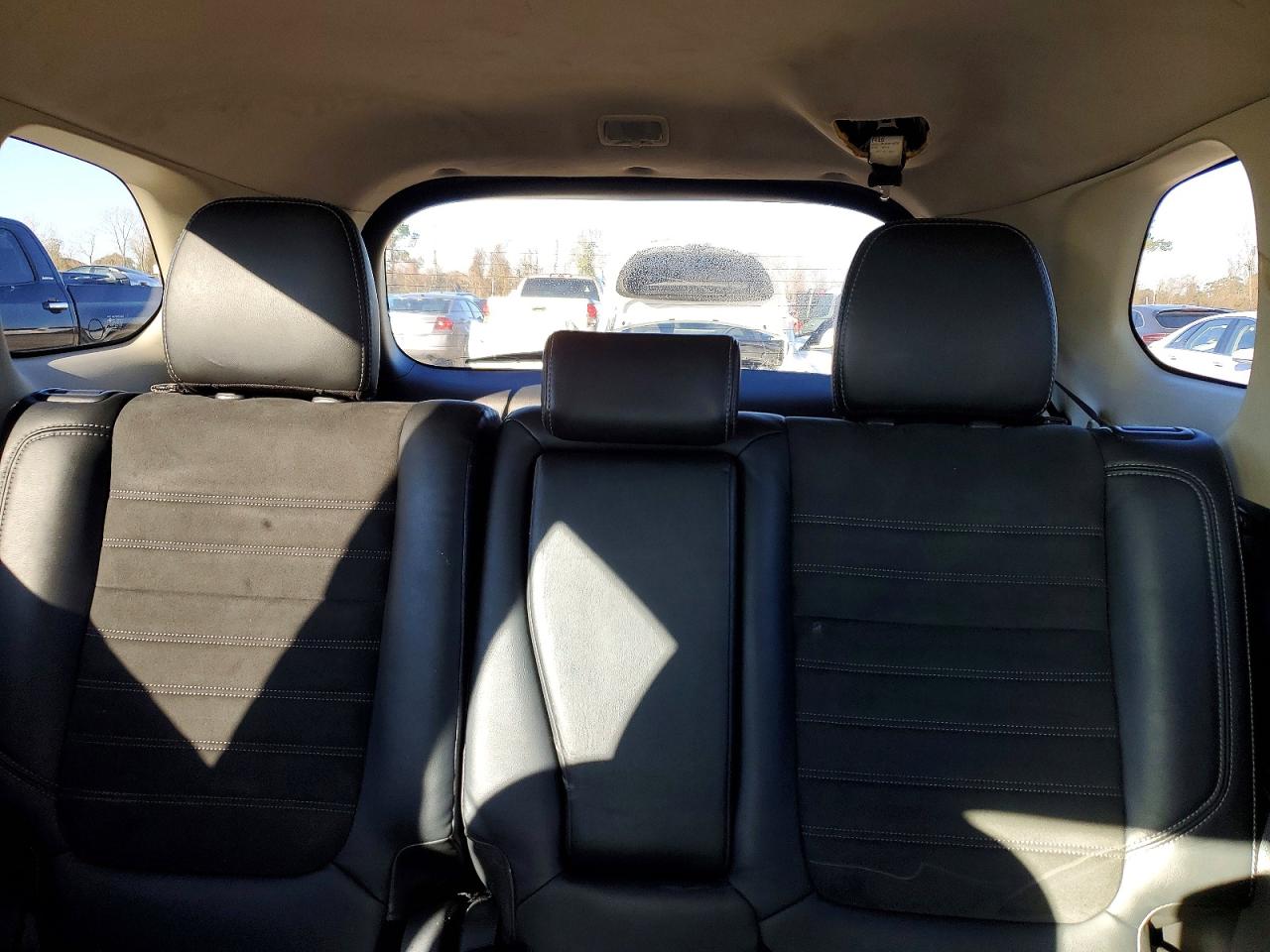 2019 MITSUBISHI OUTLANDER SE photo 19