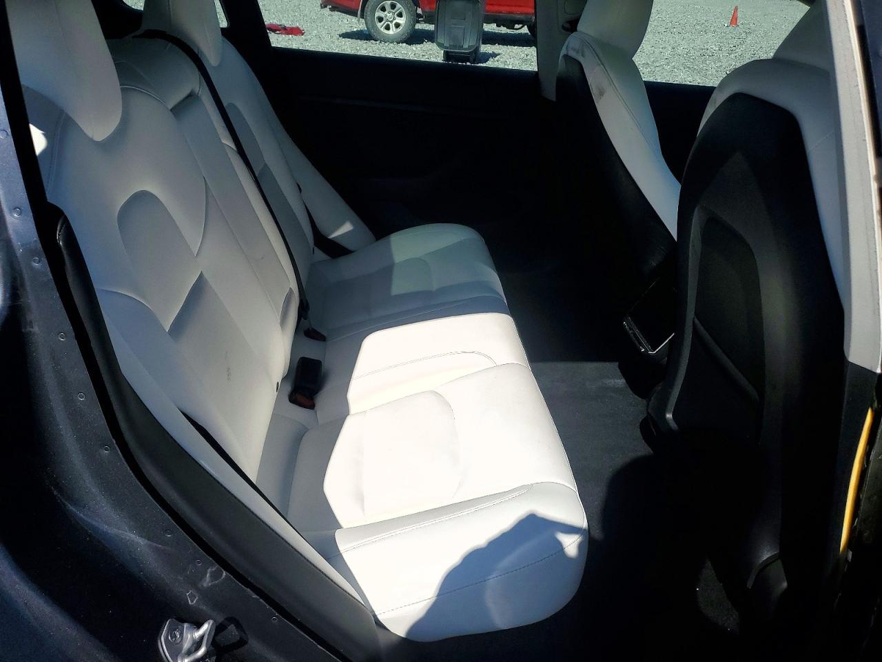 2023 TESLA MODEL 3 photo 19
