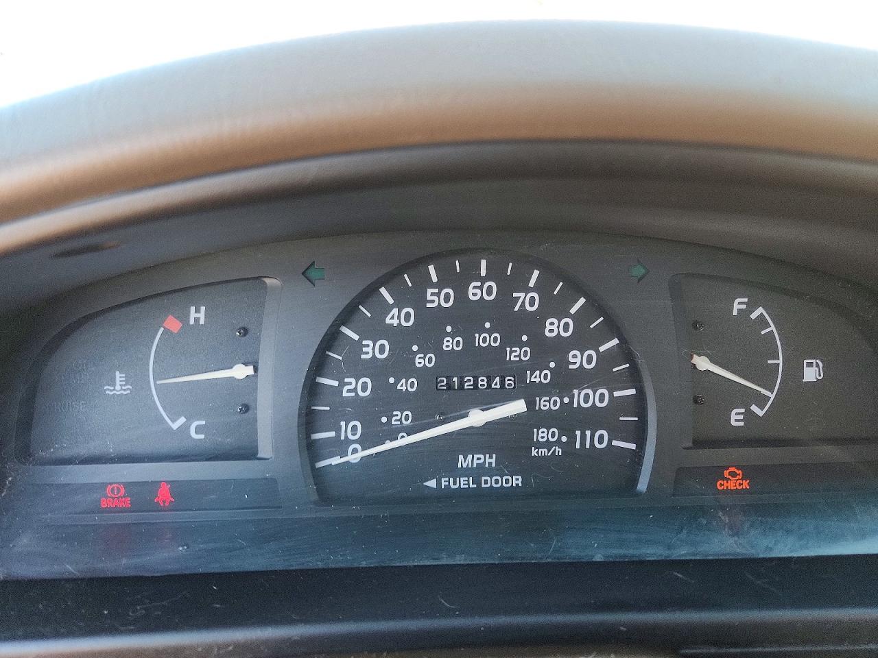2002 TOYOTA TACOMA photo 17