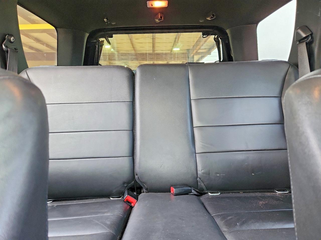 2012 FORD ESCAPE LIMITED photo 37