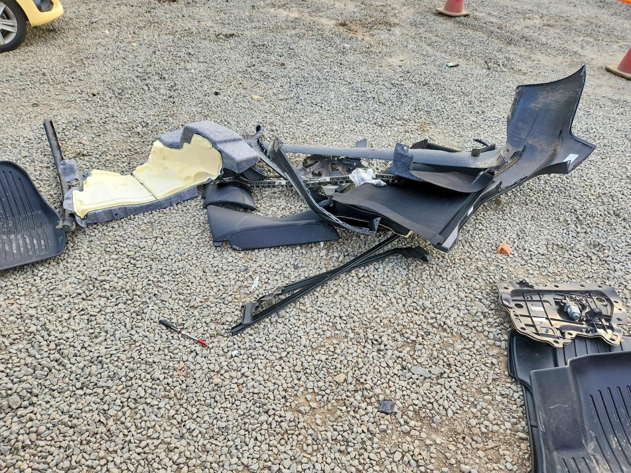 2023 TESLA MODEL 3 photo 34