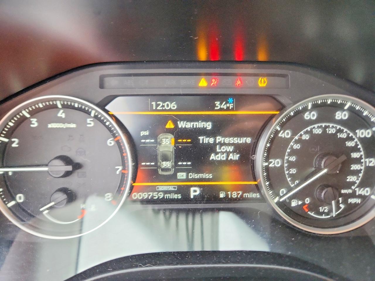 2024 MITSUBISHI OUTLANDER SE photo 33