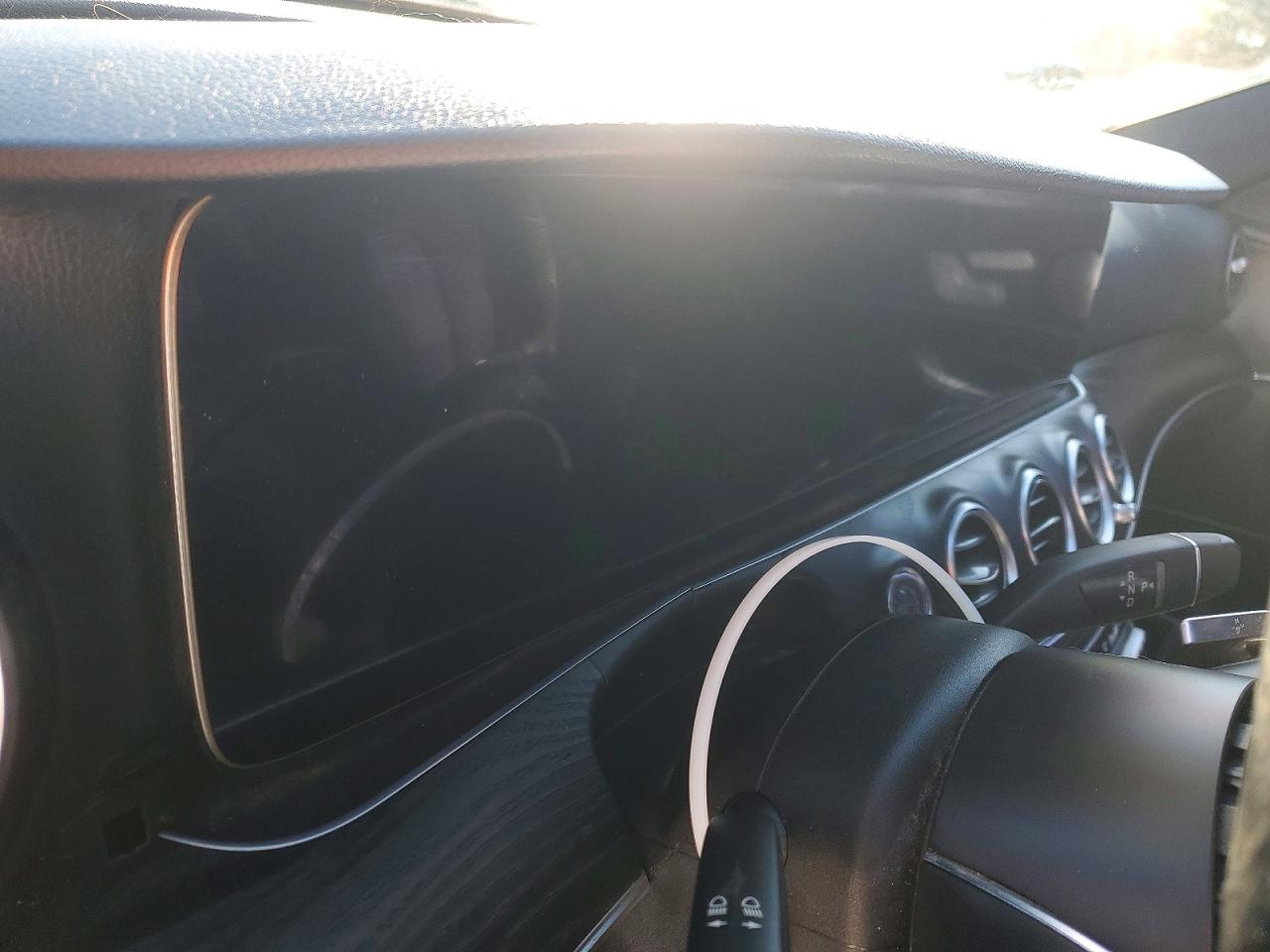 2022 MERCEDES-BENZ E 350 photo 17