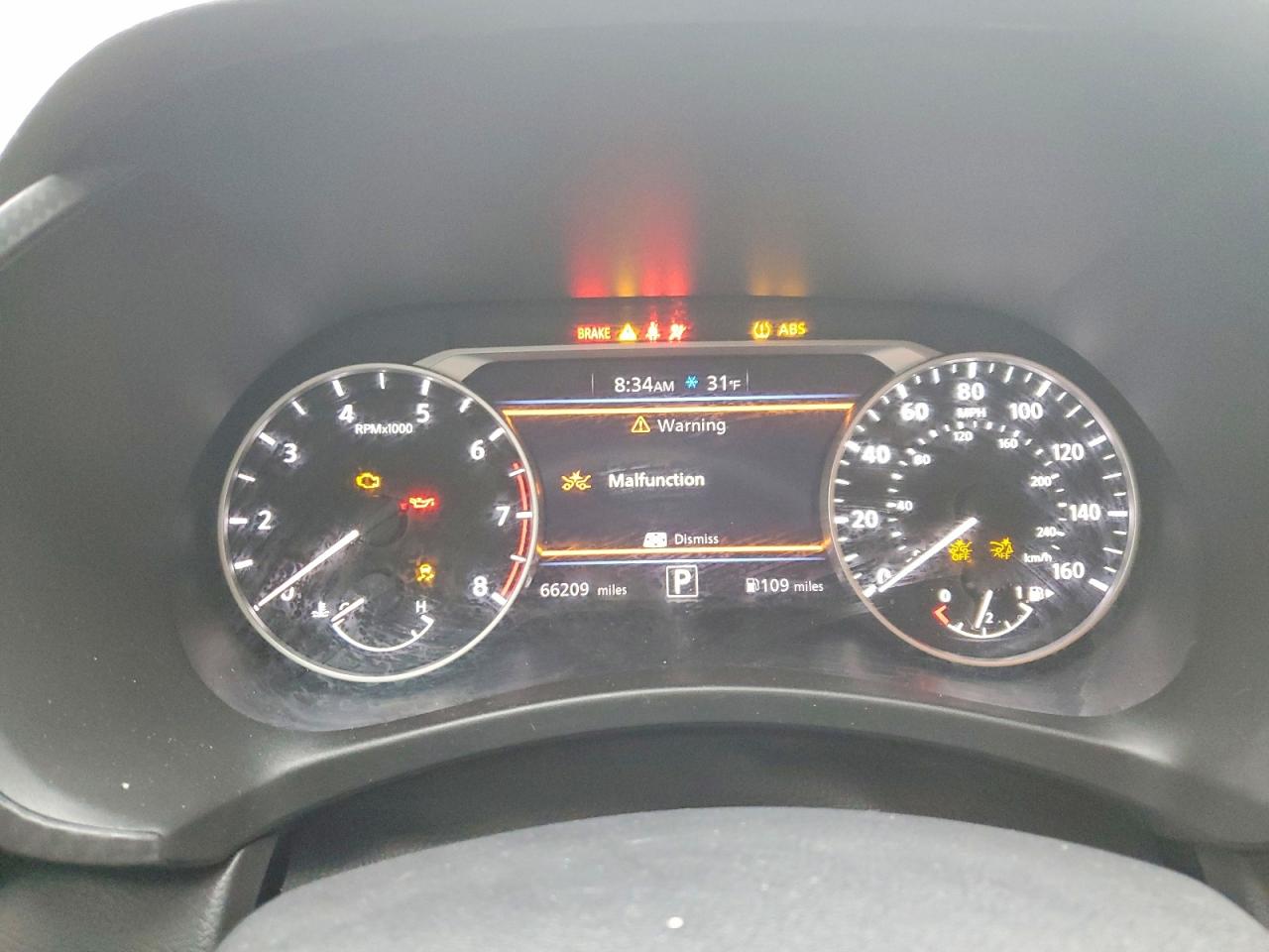 2022 NISSAN SENTRA SV photo 17