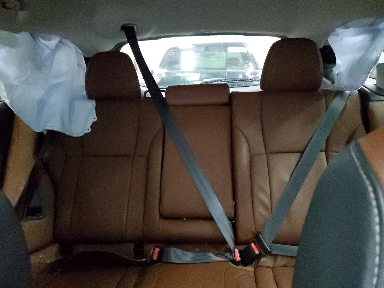 2023 SUBARU OUTBACK TOURING photo 28